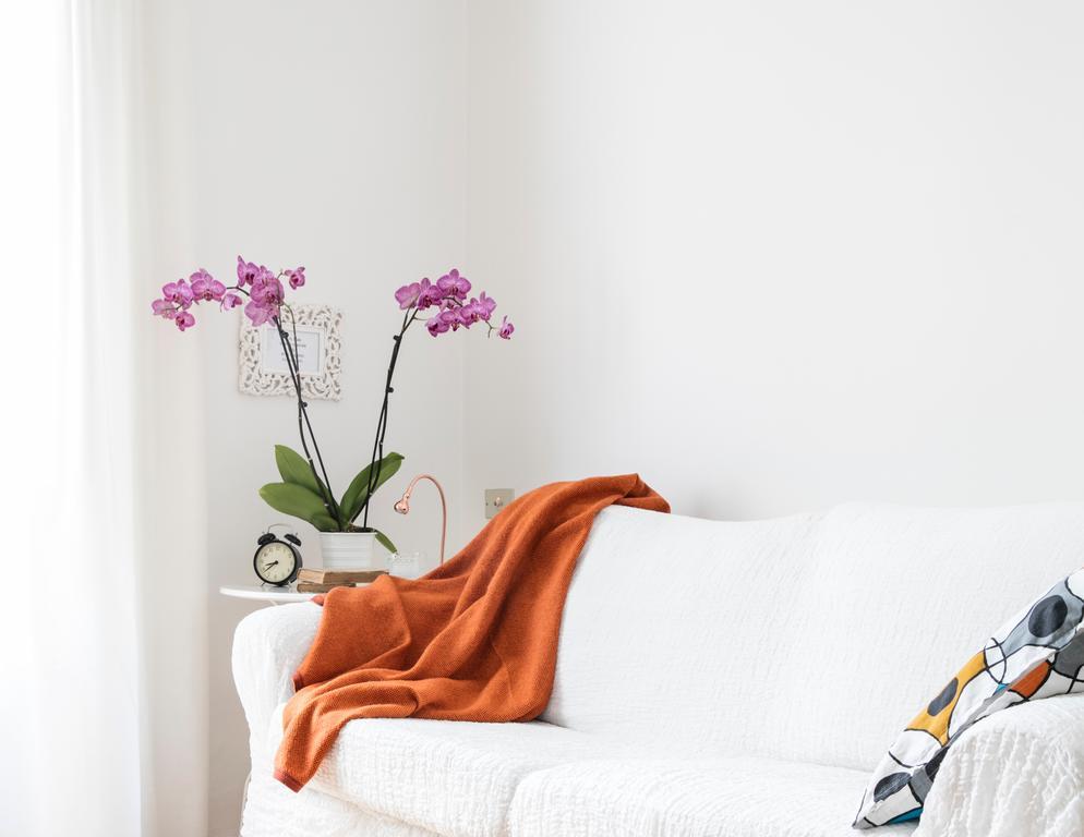 Lovely Sempione Apartment Milan Luaran gambar